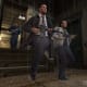max-payne-2-7